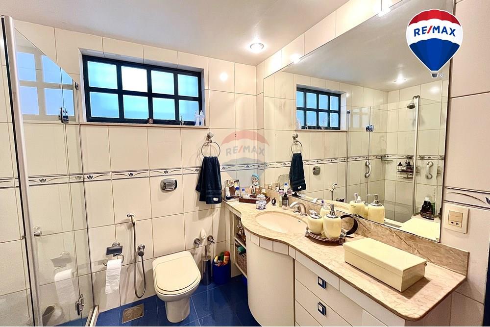 Casa - Venda - Rio de Janeiro , Rio de Janeiro - IMG_9575.jpg - 630451005-134