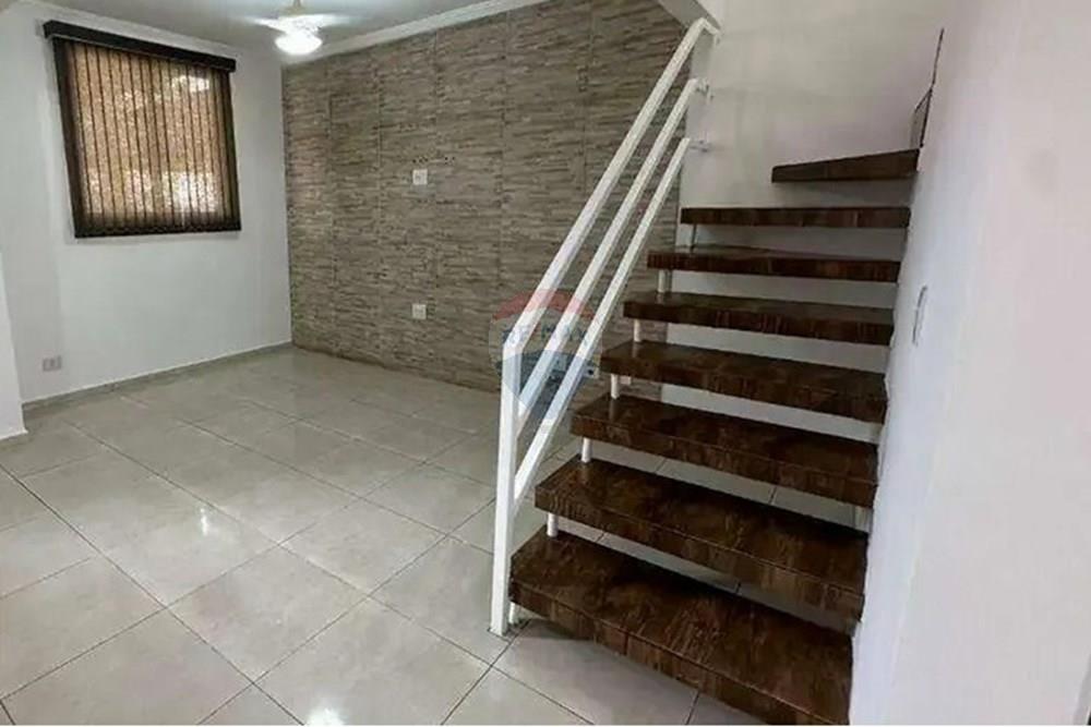 Casa de Condomínio - Alugar - Sorocaba , São Paulo - WhatsApp Image 2026-03-24 at 20.39.28.jpeg - 631581036-44