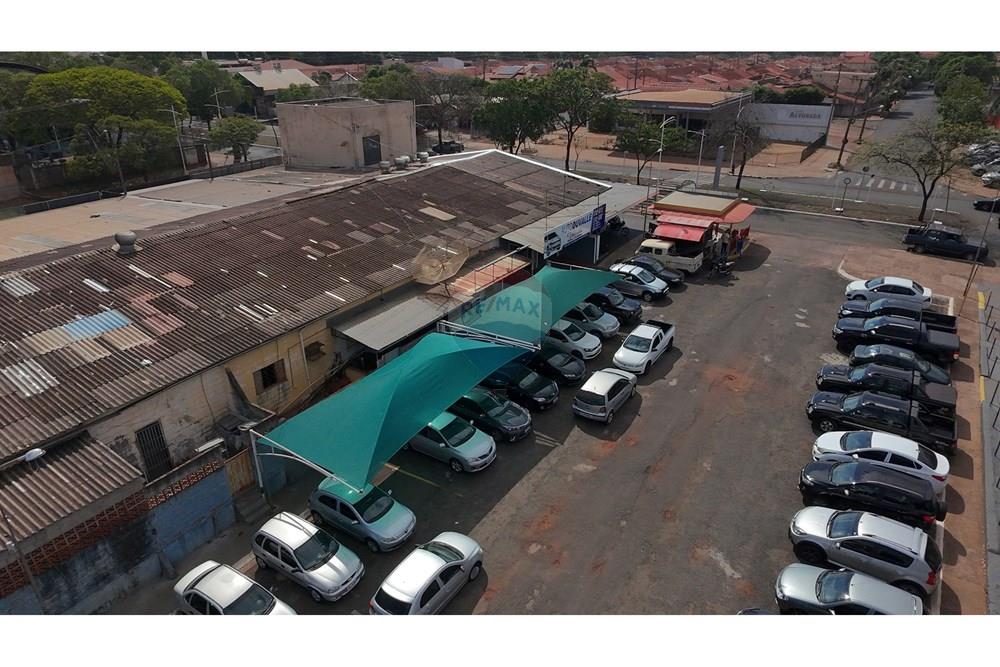 Galpão - Venda - Ilha Solteira , São Paulo - dji_fly_20251017_092002_0084_1760725897570_photo.jpeg - 631201011-79