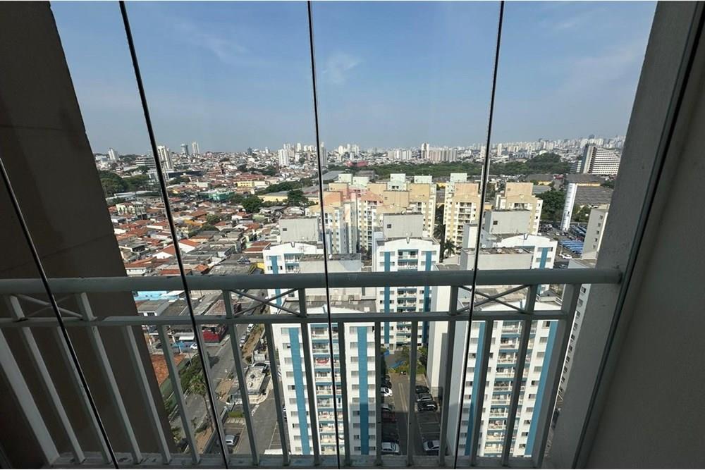 Apartamento - Alugar - São Paulo , São Paulo - WhatsApp Image 2024-10-16 at 09.59.21.jpeg - 630251077-102