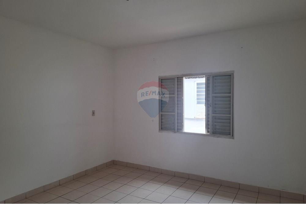 Casa - Alugar - Salto de Pirapora , São Paulo - 20250428_095237.jpg - 631181026-96