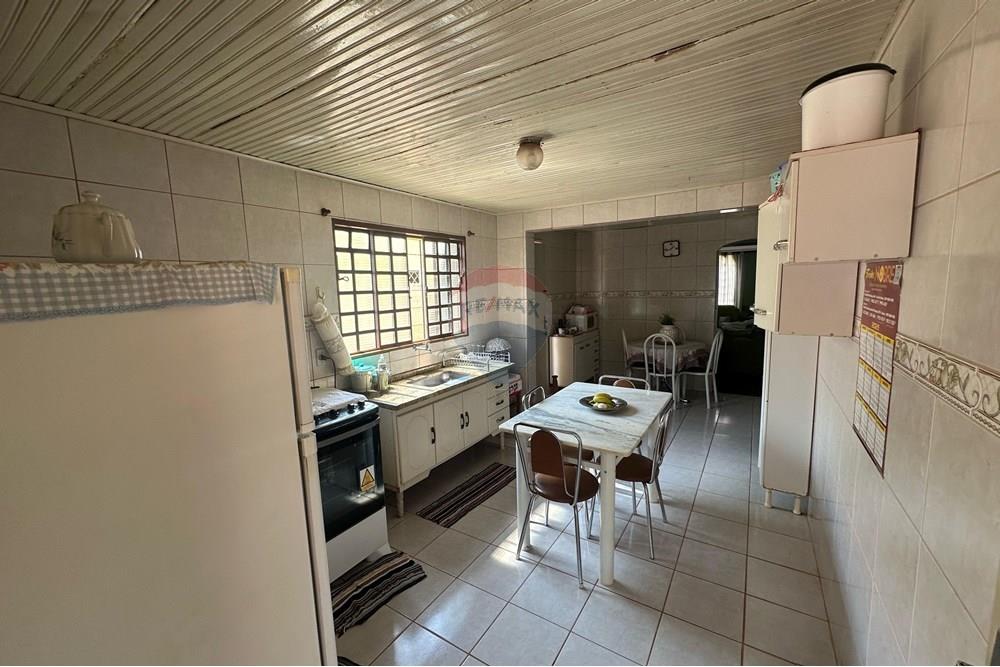 Casa - Venda - Lins , São Paulo - WhatsApp Image 2025-10-06 at 17.22.21 (6).jpeg - 631011016-84