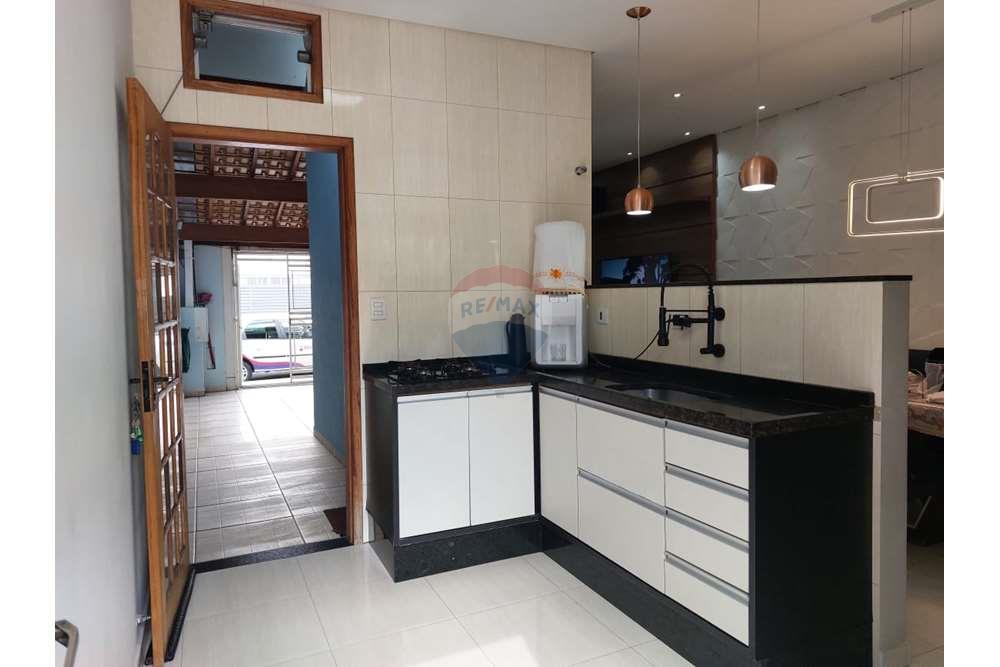 Casa - Alugar - Taubaté , São Paulo - WhatsApp Image 2024-02-21 at 16.12.22.jpeg - 630961004-475