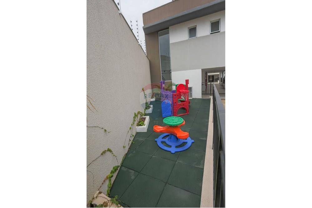 Apartamento - Venda - Sorocaba , São Paulo - IMG_6486.jpg - 630601280-4