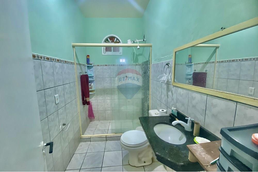 Casa - Venda - Armação dos Búzios , Rio de Janeiro - IMG_0730.jpg - 630391113-29