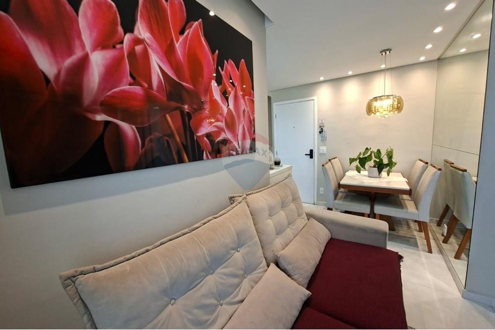 Apartamento - Venda - Guarulhos , São Paulo - WhatsApp Image 2025-09-12 at 15.59.51 (19).jpeg - 630251067-185