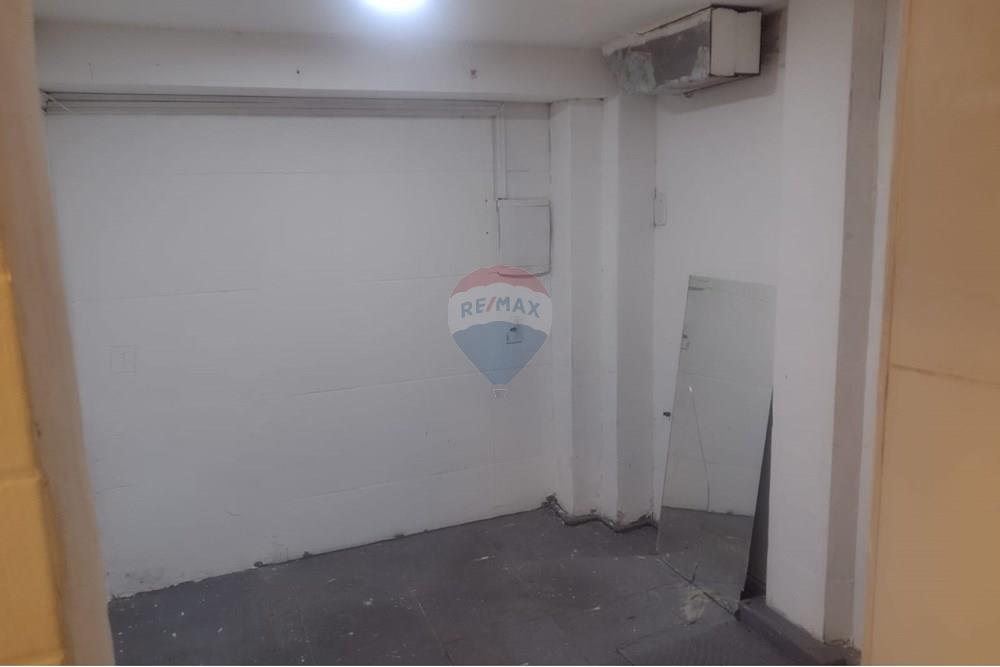 Loja - Alugar - Teresópolis , Rio de Janeiro - loja quatro.jpeg - 630191049-11