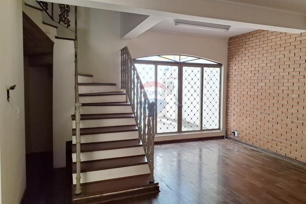 Casa - Venda - Votorantim , São Paulo - IMG-20251201-WA0020.jpg - 631581040-1