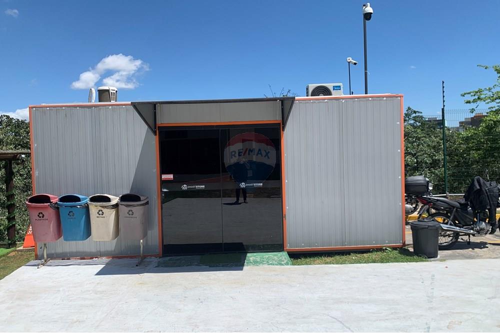 Casa de Condomínio - Venda - Sorocaba , São Paulo - UGPZ2549.JPG - 630601288-9