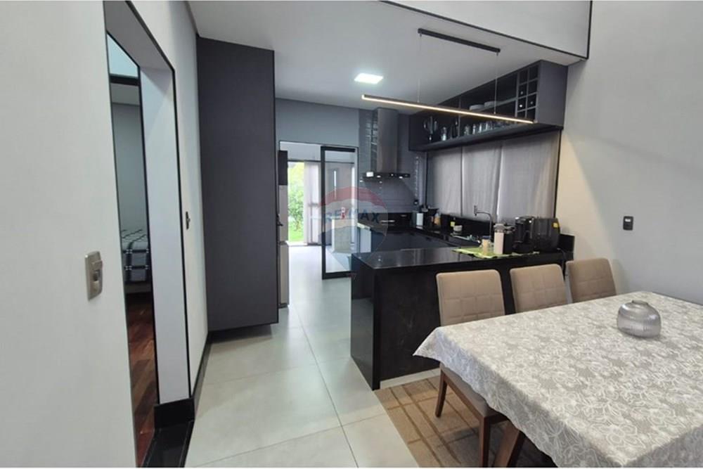 Casa de Condomínio - Alugar - São José dos Campos , São Paulo - WhatsApp Image 2025-11-19 at 08.47.32(3).jpeg - 631471007-160