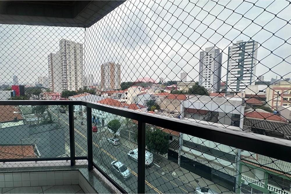 Apartamento - Venda - São Caetano do Sul , São Paulo - WhatsApp Image 2026-03-31 at 12.39.05 (9).jpeg - 630821061-15