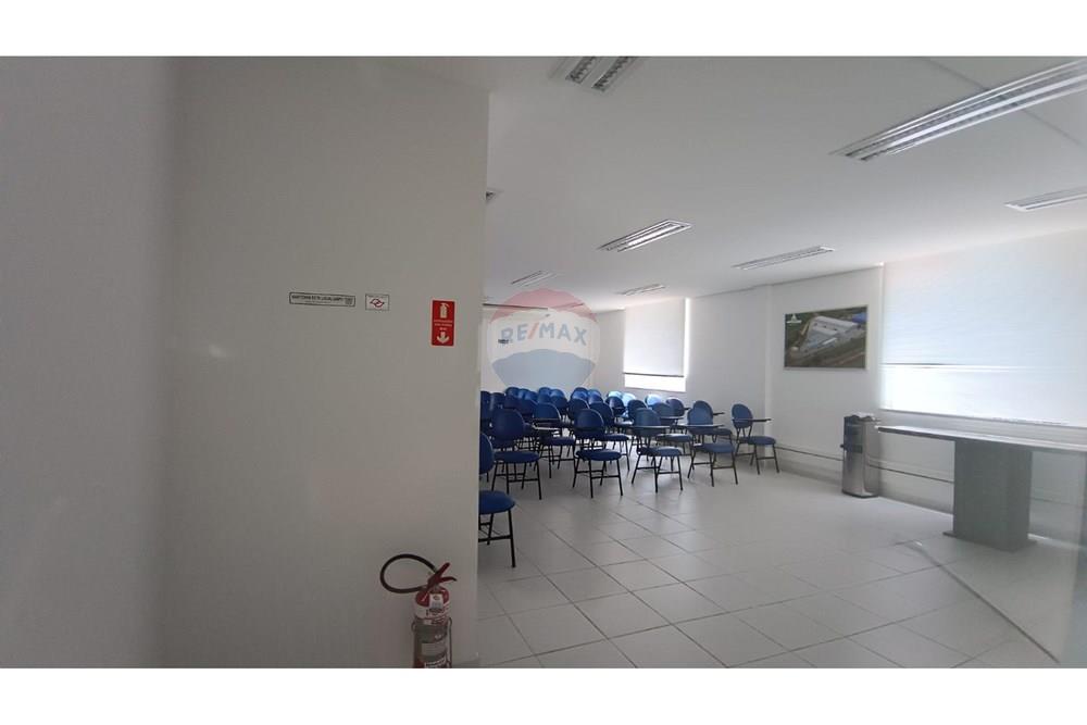 Galpão - Alugar - Sorocaba , São Paulo - WhatsApp Image 2026-03-31 at 16.59.11 (4).jpeg - 630601274-240