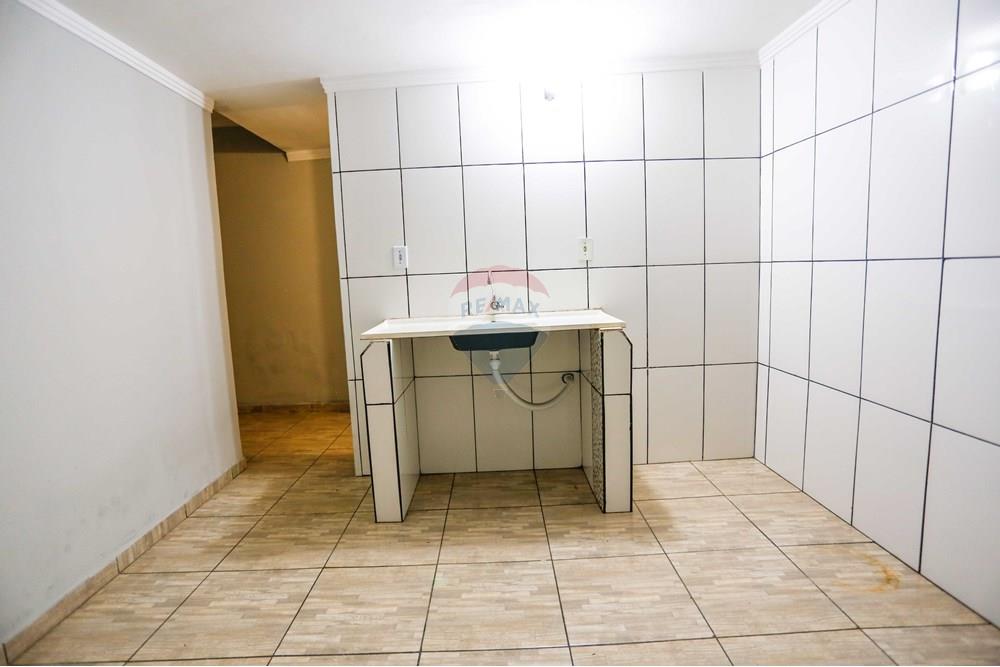 Casa - Alugar - Sorocaba , São Paulo - _MG_0806.jpg - 630591039-78