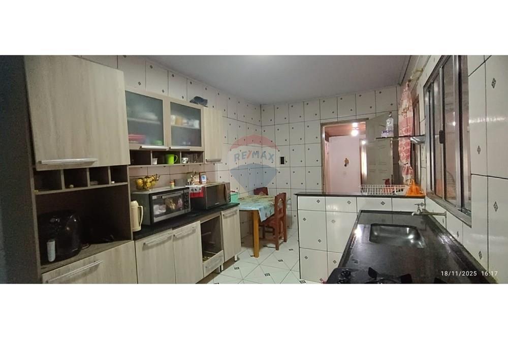 Sobrado - Venda - Mauá , São Paulo - WhatsApp Image 2025-12-04 at 08.10.23 (2).jpeg - 630751053-186