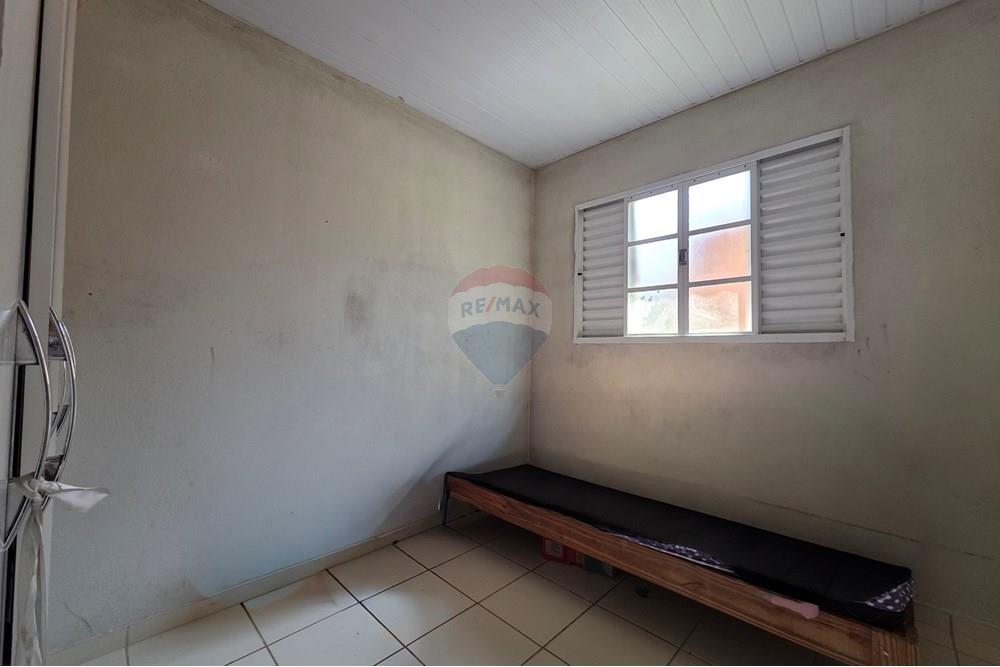 Casa - Venda - Botucatu , São Paulo - 5-20251206_095829.jpg - 630481103-141