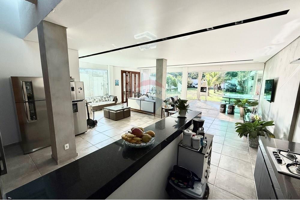 Casa - Venda - Armação dos Búzios , Rio de Janeiro - IMG_3189.jpeg - 630391022-59