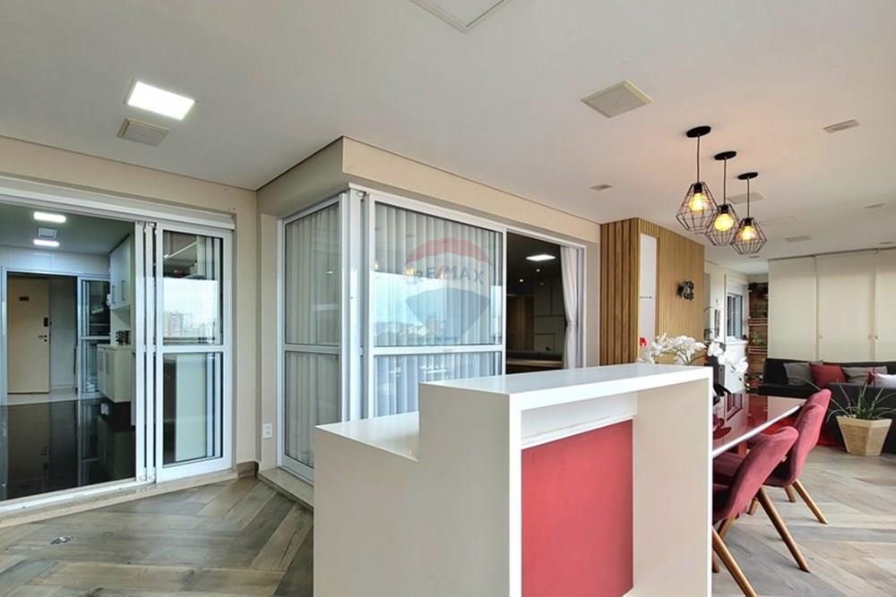 Apartamento - Venda - São Bernardo do Campo , São Paulo - 14.jpg - 631341028-40