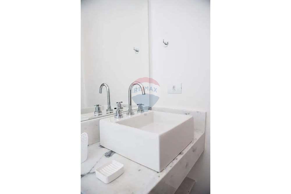 Casa de Condomínio - Venda - São Sebastião , São Paulo - 18.jpg - 631461001-11