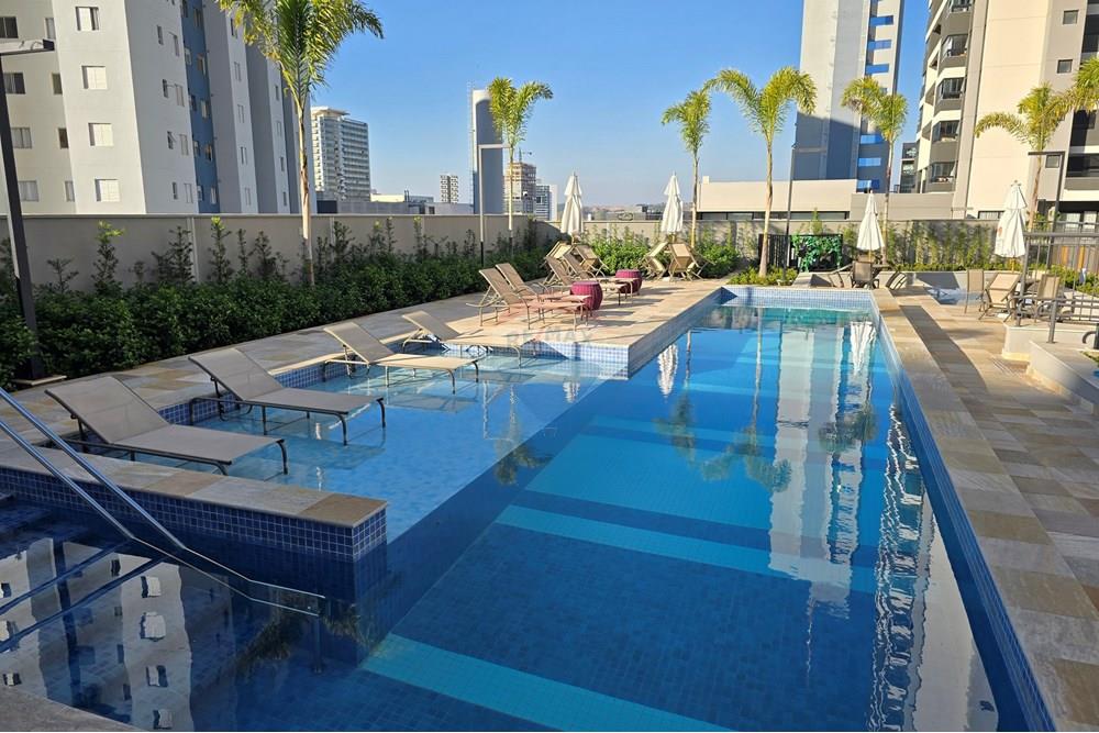 Apartamento - Alugar - Sorocaba , São Paulo - 20250722_160419.jpg - 631641002-15