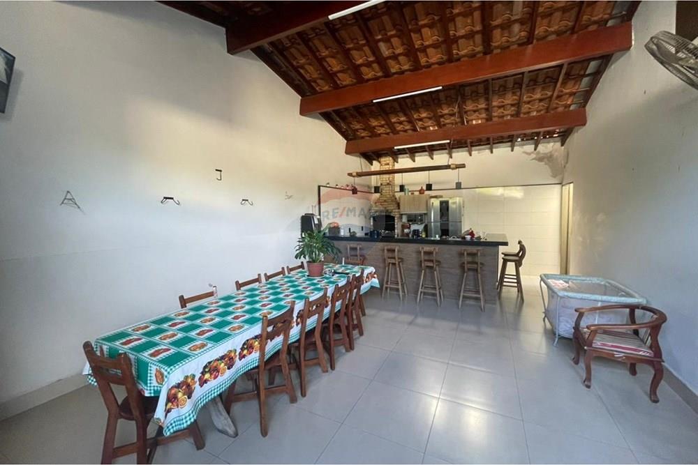 Casa - Venda - Tupã , São Paulo - WhatsApp Image 2026-03-23 at 17.04.37 (2).jpeg - 630151057-52