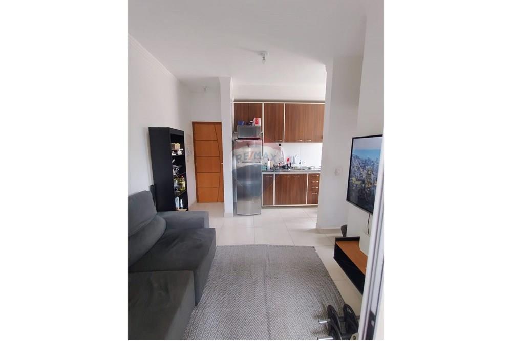 Apartamento - Venda - Sorocaba , São Paulo - IMG-20250731-WA0055.jpg - 630591083-119