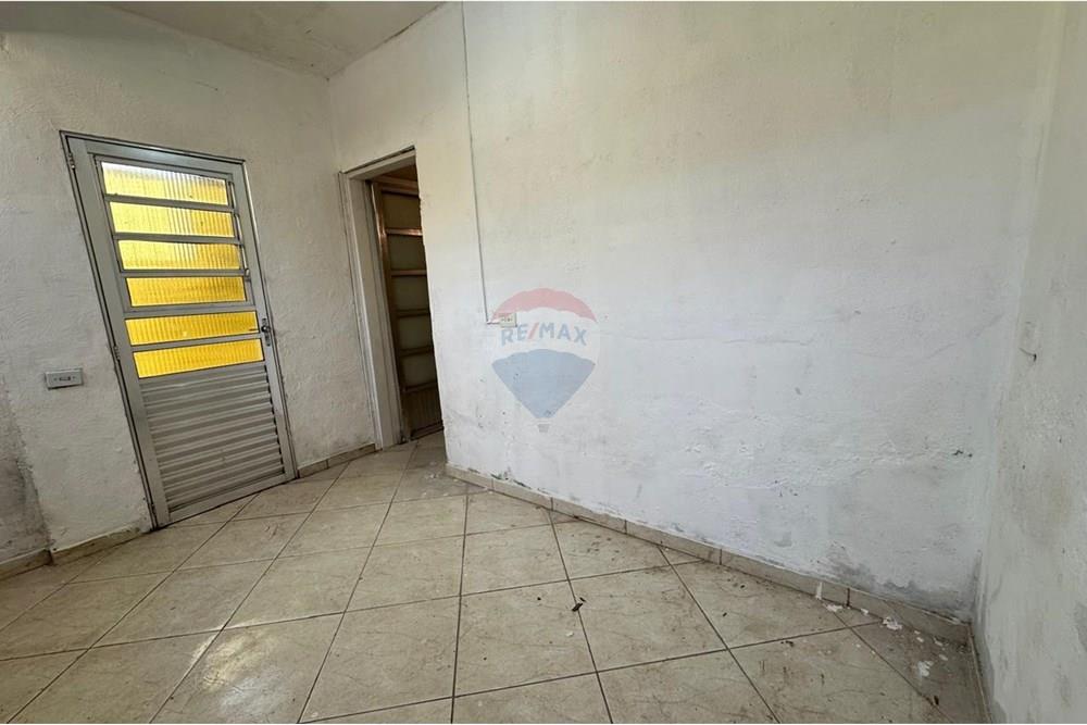 Casa - Alugar - Mauá , São Paulo - IMG-20251031-WA0030.jpg - 630751063-5