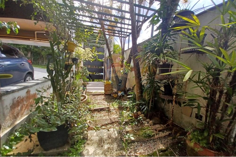 Casa - Alugar - Mogi das Cruzes , São Paulo - 22b3f230-ae5e-4433-a129-e3639d88539f.jpeg - 631531001-201