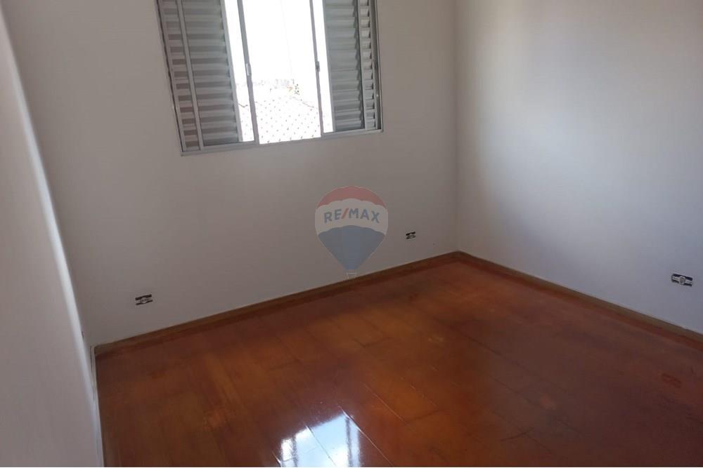 Sobrado - Alugar - Guarulhos , São Paulo - WhatsApp Image 2025-08-11 at 2.38.21 PM.jpeg - 630251109-5