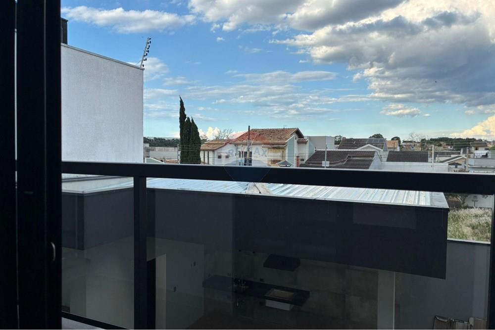 Casa - Venda - Jacareí , São Paulo - WhatsApp Image 2026-02-21 at 20.34.56 (7).jpeg - 631471048-56