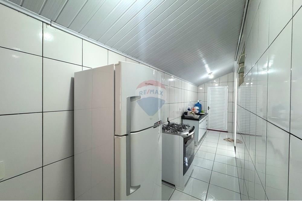 Casa - Venda - Araçatuba , São Paulo - 20250403_175703905_iOS.jpg - 630541048-4