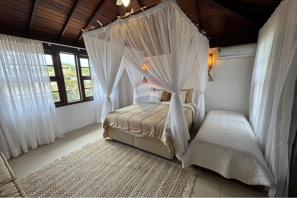 Casa de Condomínio - Venda - Armação dos Búzios , Rio de Janeiro - IMG_8128.JPG - 630391002-131