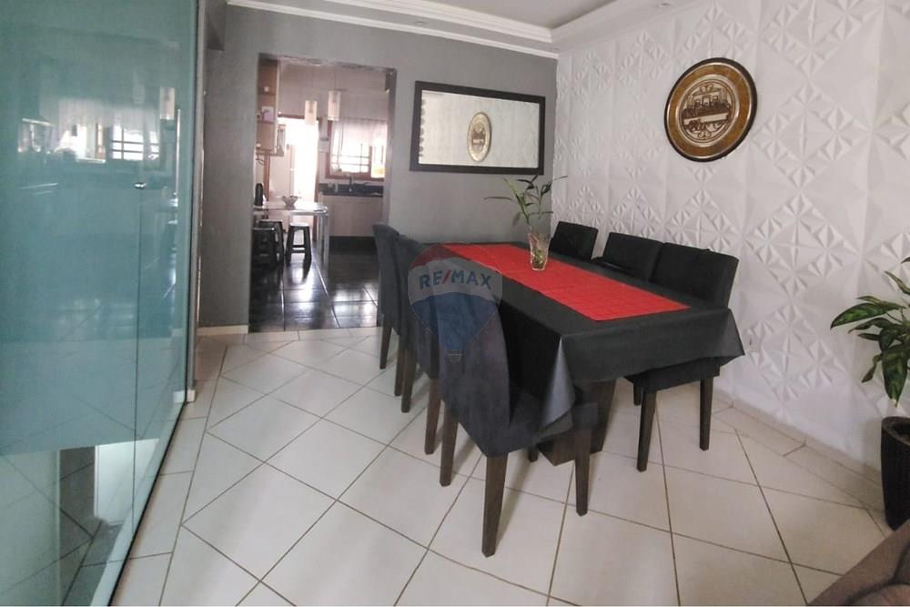 Casa - Venda - Arujá , São Paulo - WhatsApp Image 2026-01-12 at 12.23.58.jpeg - 631491032-4