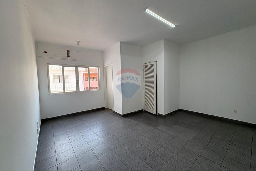 Cj. Comercial/ Sala - Alugar - Tatuí , São Paulo - IMG-20251031-WA0206.jpg - 631081051-13