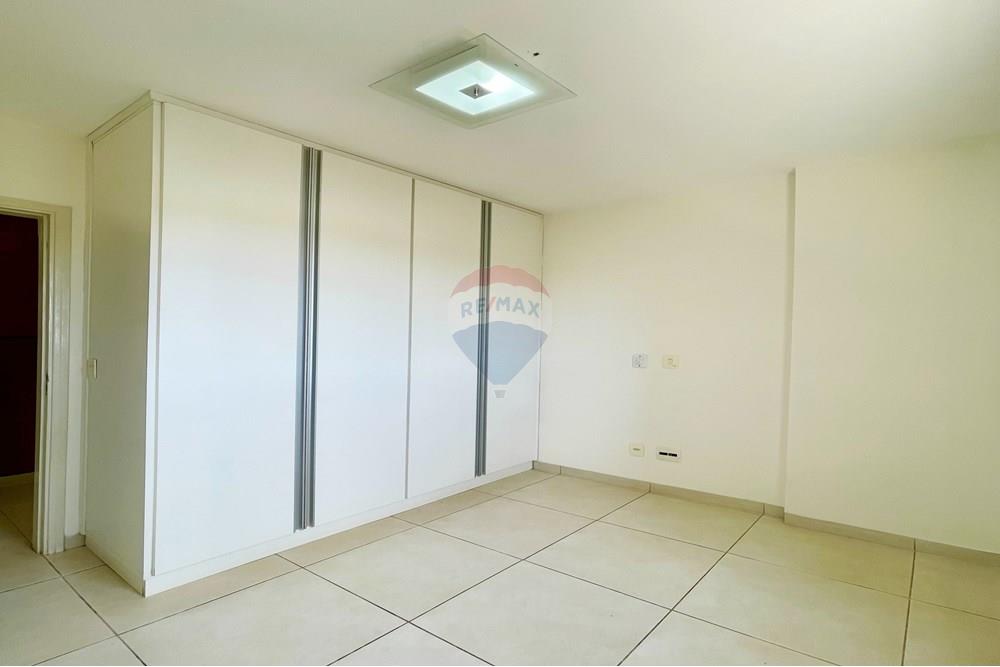 Apartamento - Venda - Birigui , São Paulo - 019.jpg - 630851049-11