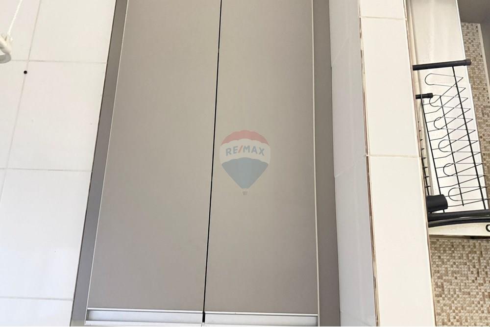 Apartamento - Venda - Sorocaba , São Paulo - c96d854f-066a-45dc-9fdd-c066d493e501.jpeg - 630601093-137