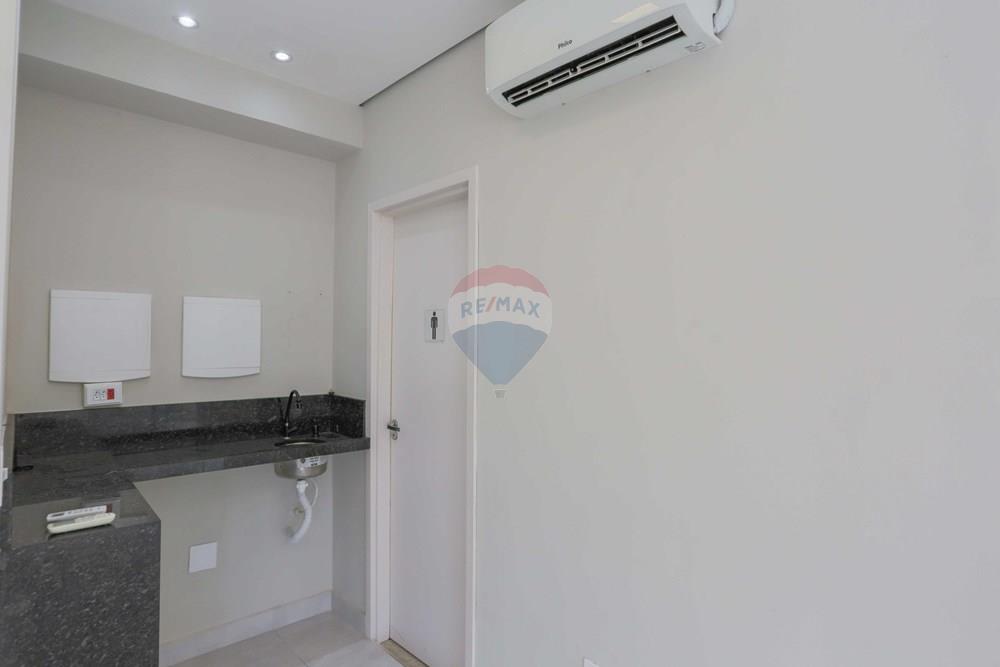 Cj. Comercial/ Sala - Venda - Sorocaba , São Paulo - FOTOS (36).jpg - 630591039-91