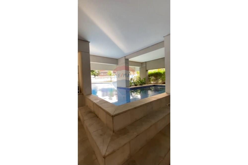 Apartamento - Venda - Guarulhos , São Paulo - 21.jpeg - 630251101-43