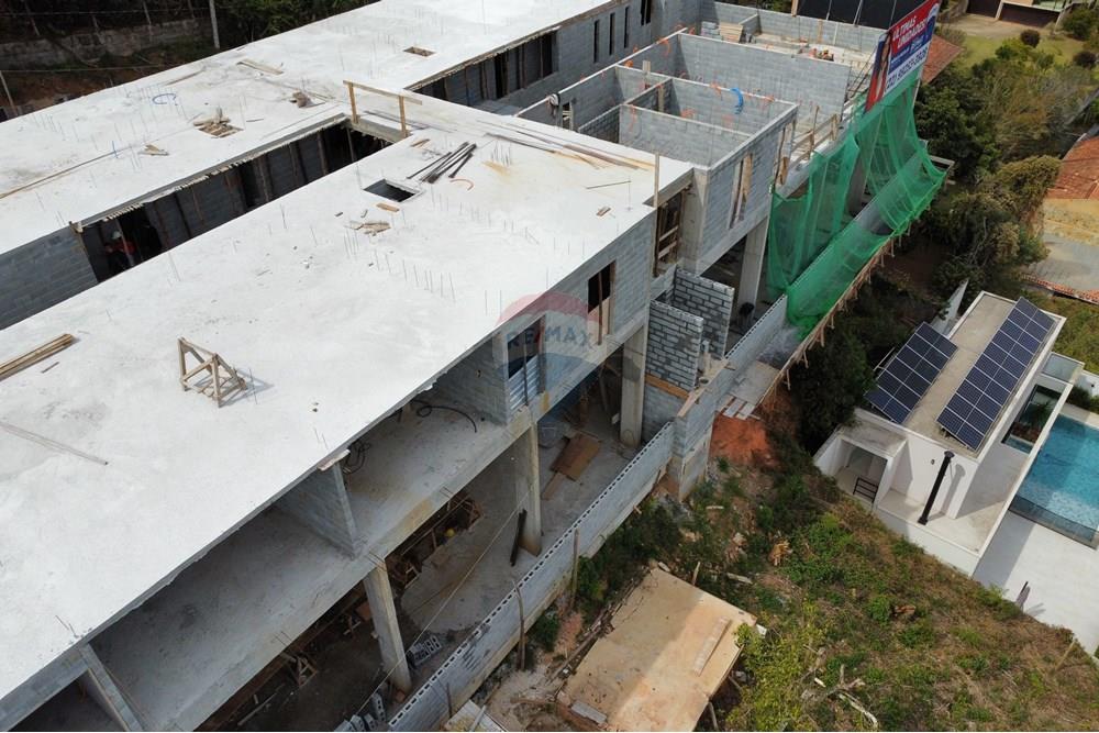 Apartamento - Venda - Nova Friburgo , Rio de Janeiro - dji_fly_20250821_104024_777_1755785028660_photo_optimized (1).jpg - 630551023-226