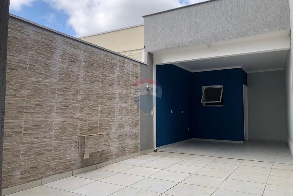 Casa - Venda - Arujá , São Paulo - 13.jpeg - 631491020-63