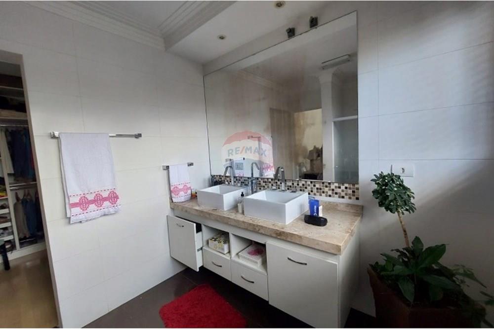 Casa de Condomínio - Venda - Mogi das Cruzes , São Paulo - foto19.jpg - 631491001-51