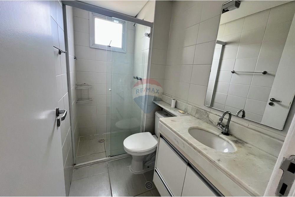 Apartamento - Alugar - Guarulhos , São Paulo - WhatsApp Image 2025-11-24 at 12.04.43 (2).jpeg - 630251010-473