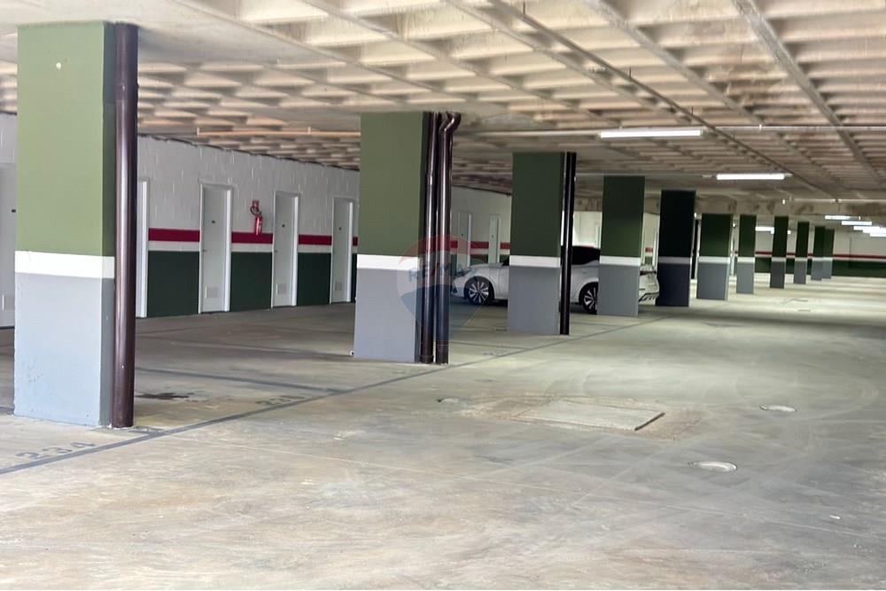 Apartamento - Alugar - Votorantim , São Paulo - WhatsApp Image 2025-12-10 at 13.04.32.jpeg - 630601274-155