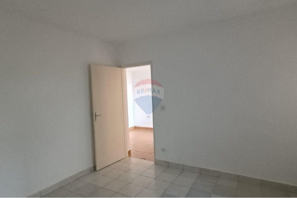 Casa - Alugar - Guarulhos , São Paulo - Design sem nome (8).jpg - 630251101-26