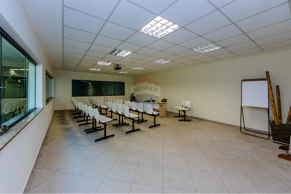 Prédio - Venda - São Paulo , São Paulo - IMG_3873.jpg - 630821022-35