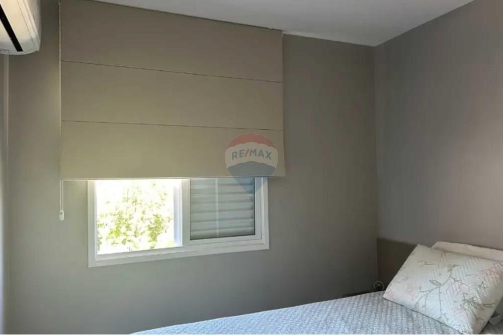 Gyvenamasis - Butas - São José dos Campos , San Paulas - BR - zxczfds.jpg - 631461060-10