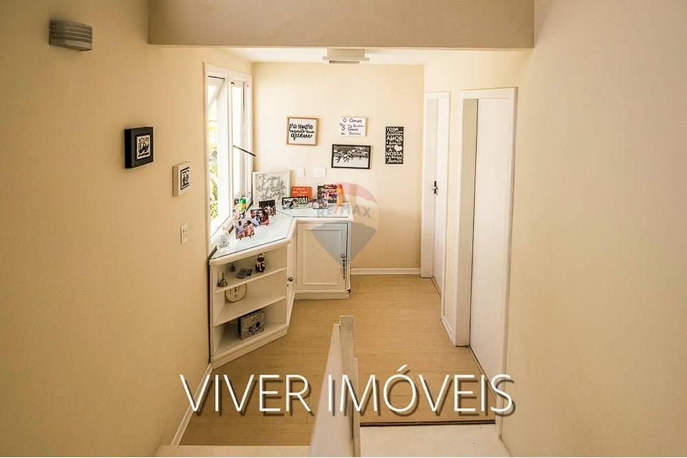 Casa de Condomínio - Venda - Niterói , Rio de Janeiro - _DSC5332.jpg - 631621004-25