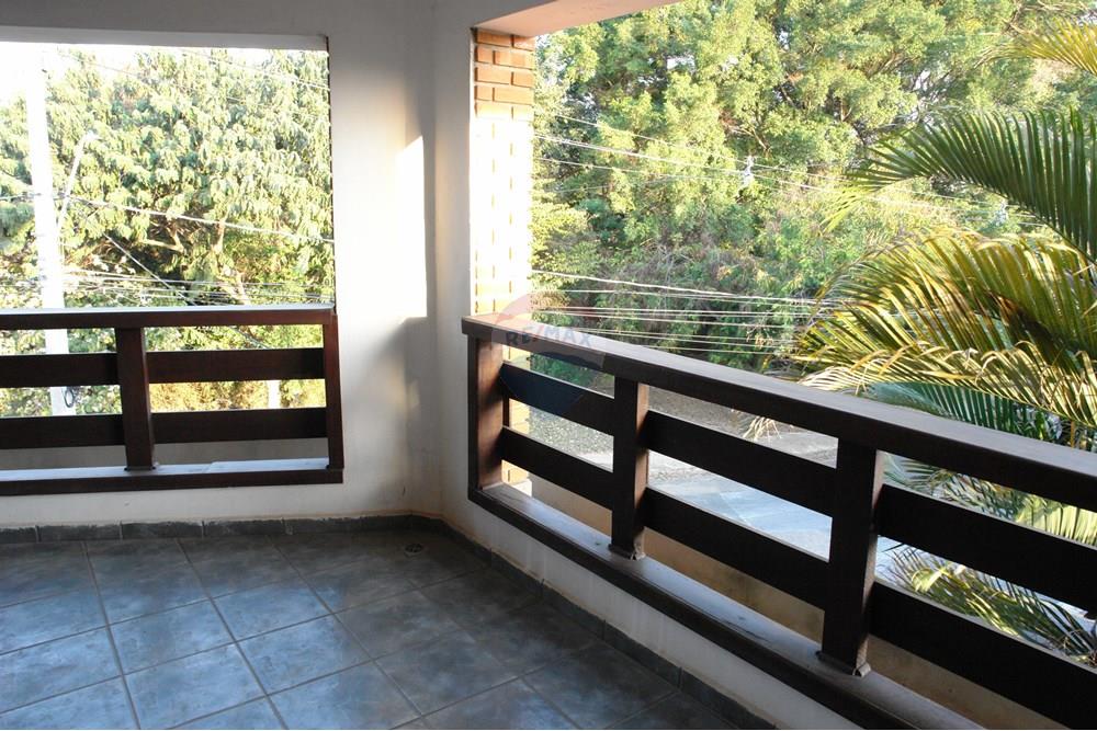 Casa - Venda - Sorocaba , São Paulo - DSC00582.JPG - Sacada - 631701005-4