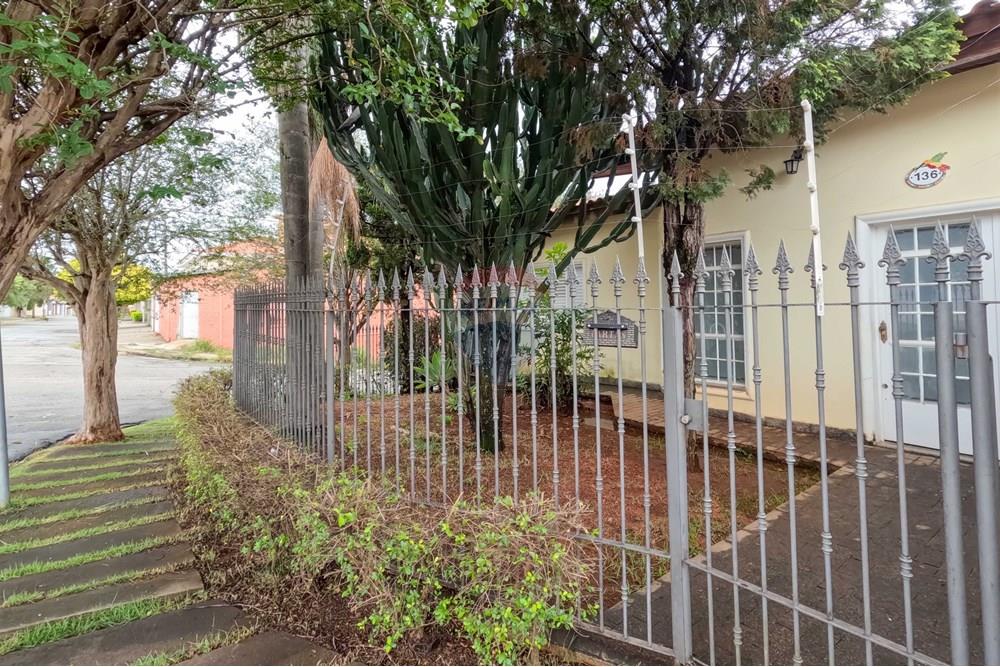 Casa - Alugar - Sorocaba , São Paulo - GOPR8658.jpg - 630591027-116