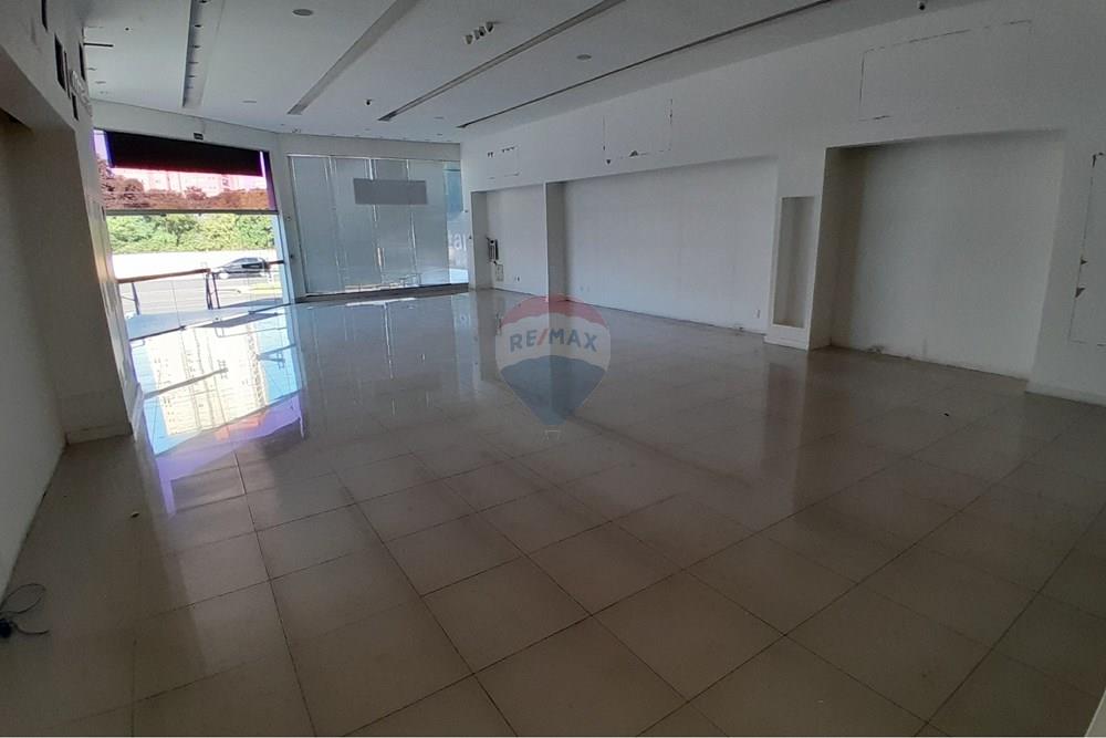 Galpão - Alugar - Araçatuba , São Paulo - 20250220_165134.jpg - 630541060-36