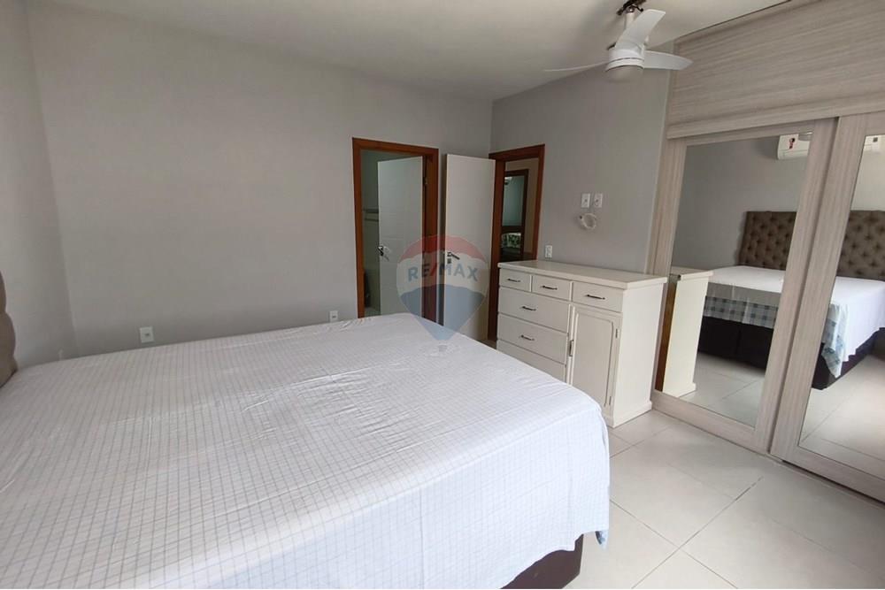 Casa - Venda - Maricá , Rio de Janeiro - f6bf8bbc-baab-4658-873e-3da6e3ccb8d9.jpeg - 630121008-107